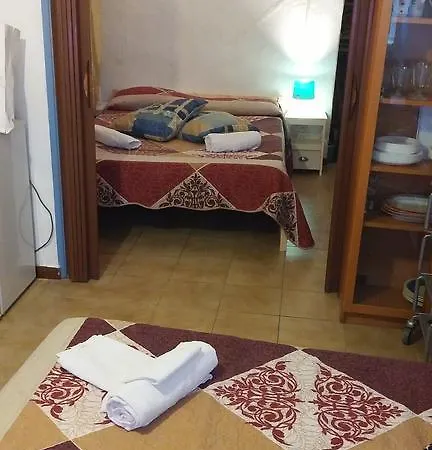 Sweet سانريمو