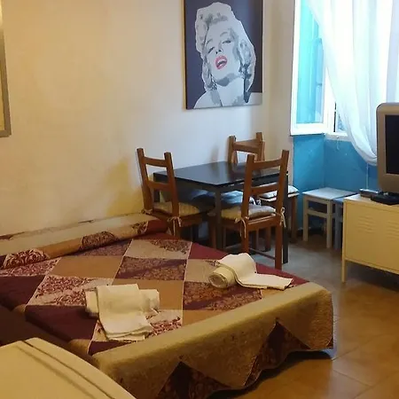 Sweet سانريمو